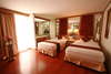 Montien Hotel 